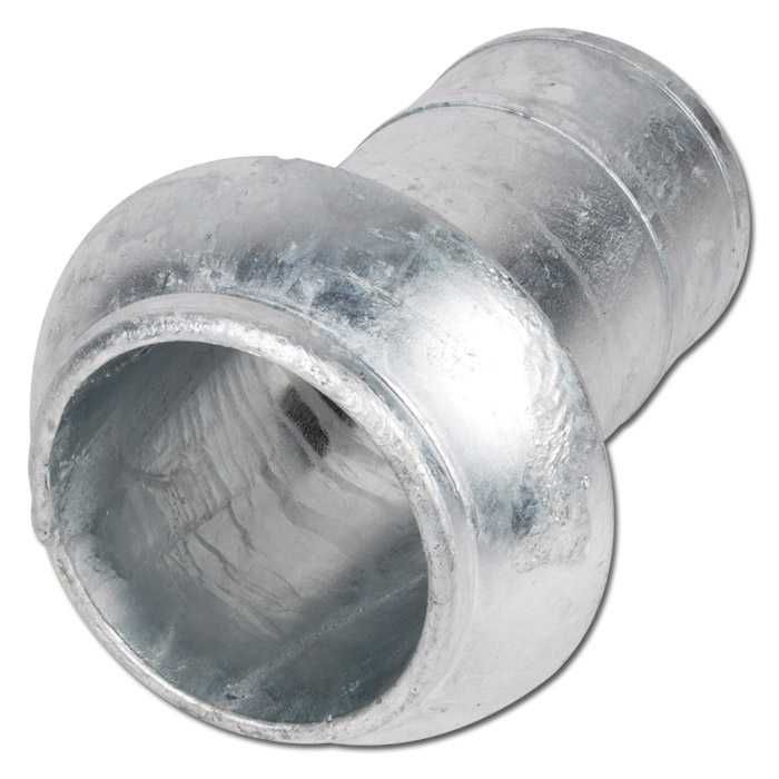Szybkozłącze PERROT złącze męskie KVS 133x110
