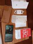 Redmi 13 c 256gb
