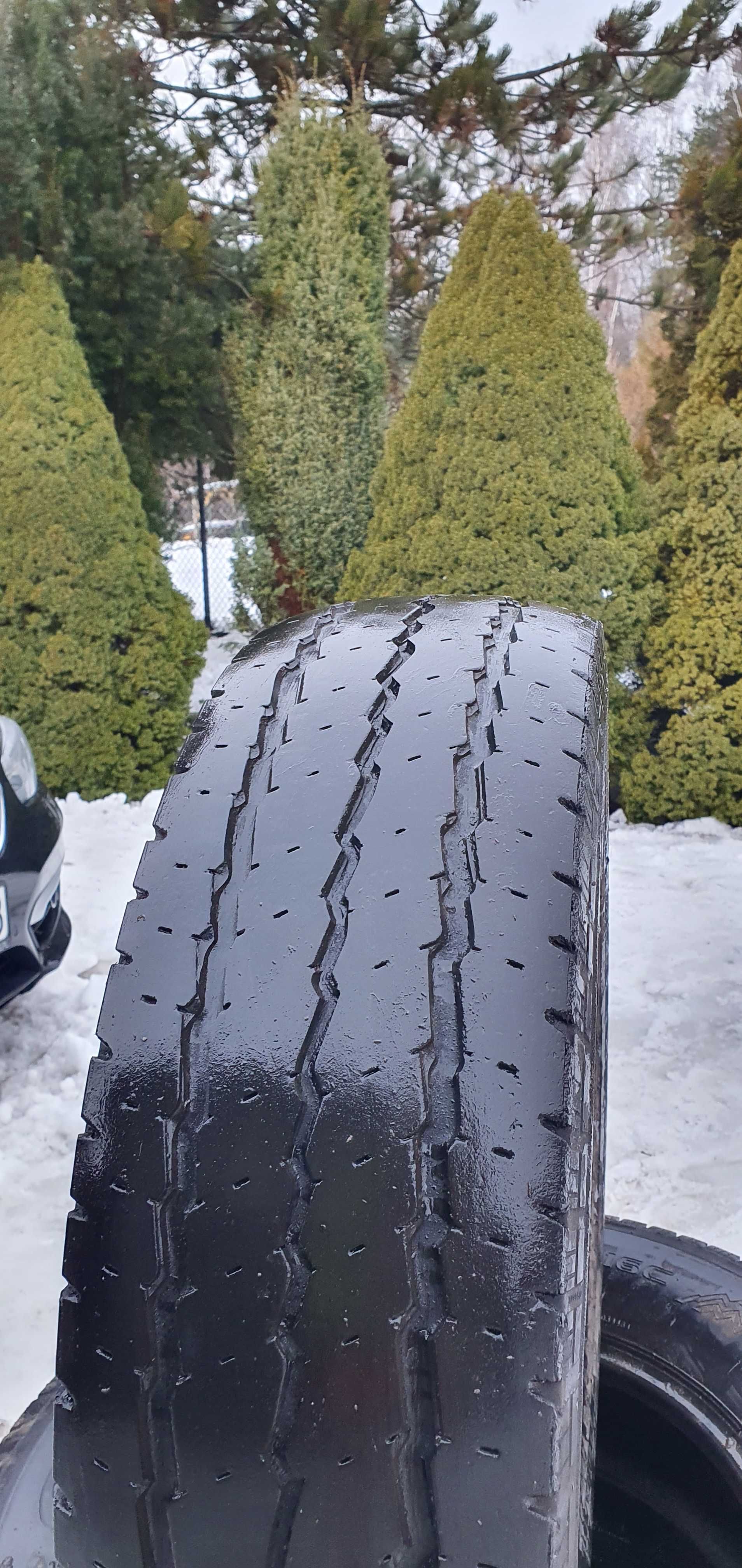 215/75r16c continental vanco-10