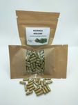 Moringa - odchudzanie w kapsułkach 100szt.