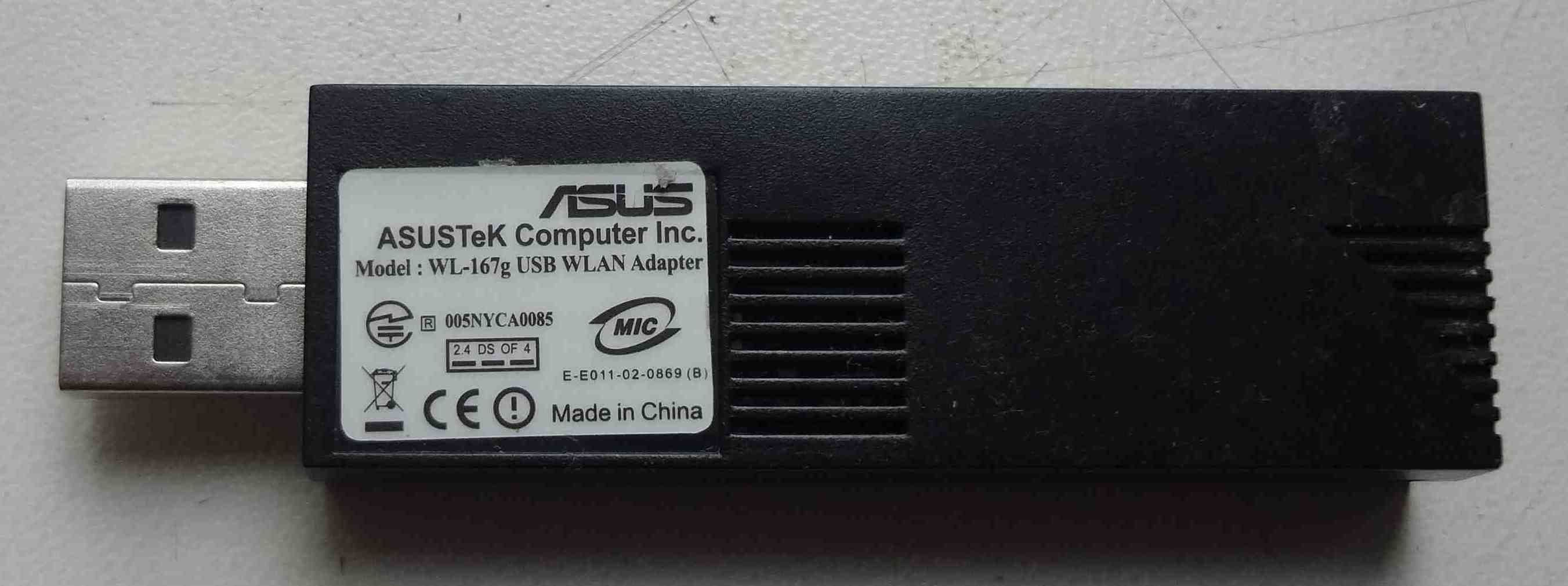 Модем Novatel U727 Anydata ADU-510A Huawei EC168 D-Link CDMA Asus
