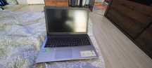Laptop Asus F542U