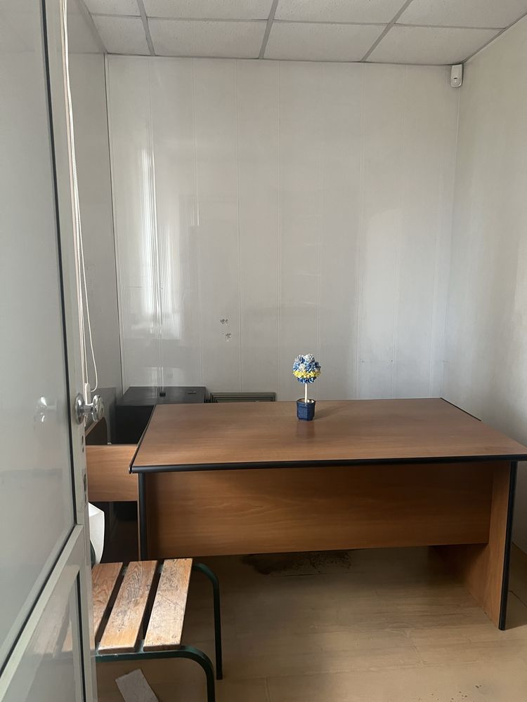 Здам в оренду офіс, Клініка, ДНС, 100м