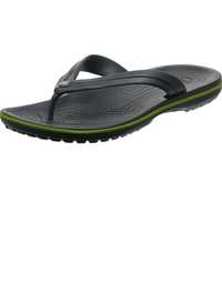 Crocs Flip Klapki Unisex 42/43