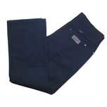 Spodnie Jeans Jeansowe Wrangler Alaska W42 L34