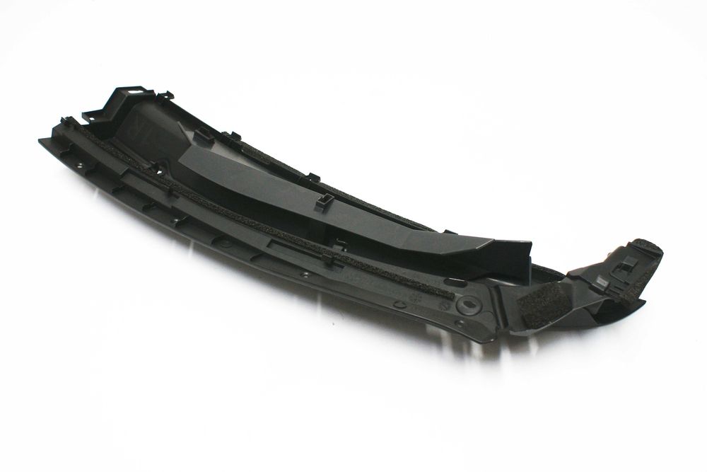 Podszybie prawe OE Toyota Aygo 02/2005-04/2014 NOWE oryginalne