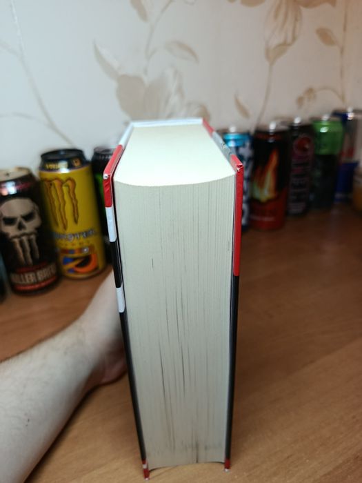 Ярослав Гашек Природи бравого вояки швейка