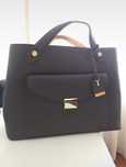 Malas | carteira Parfois/Zara
