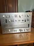 Zestaw UNIVERSUM HIFI 2500 bluetooth