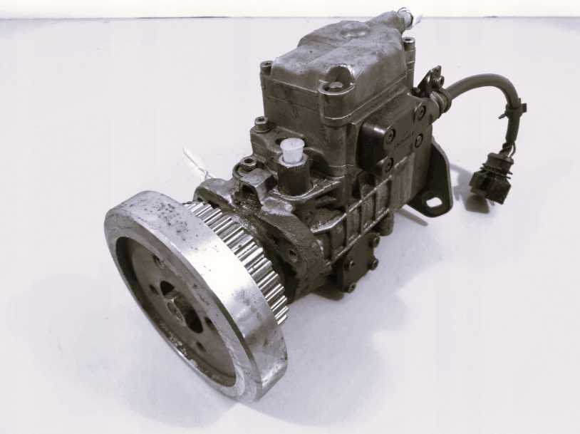 ТНВД Топливный насос VOLVO 850 S70 S80 V70 Volkswagen LT 28 35 45 T4