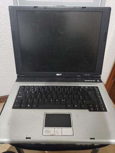 Vendo (Peças) Acer Aspire 1414 LMI