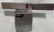 Soundbar Samsung HW-F751/ CAM6