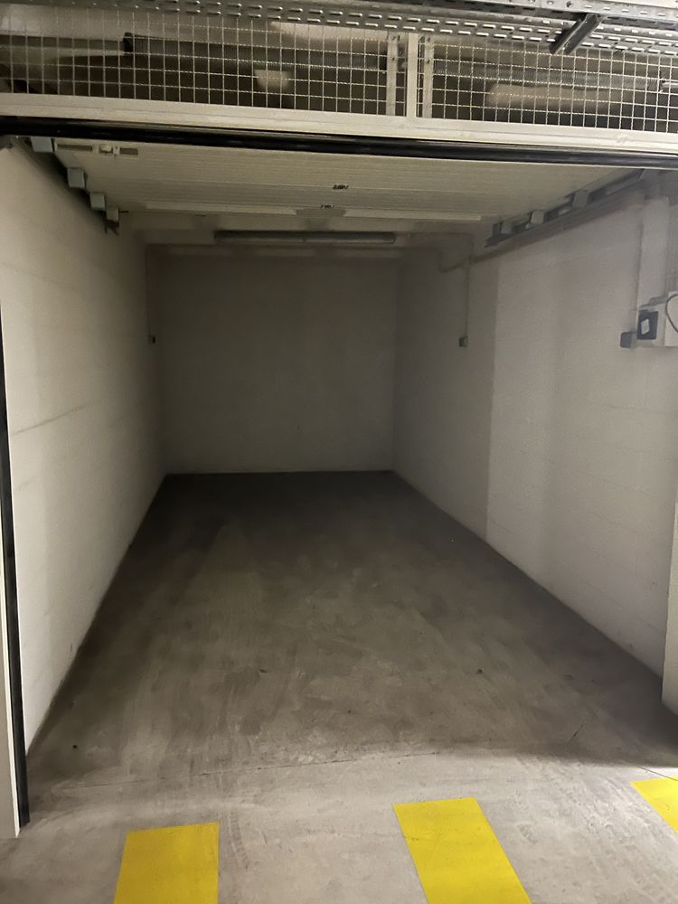 Garagem Box_Aluguer/Venda