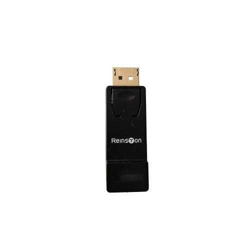 Komputer stacjonarny gotowy do pracy-i5,SSD 480GB,16GB RAM,Windows 11