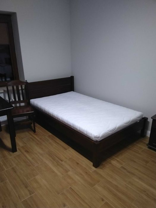 Ładne mieszkanie kawalerka studio ok. 3 km od ul. Wiadukt