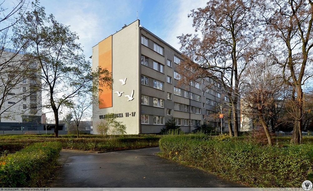 Pokój do wynajęcia od zaraz 900 zł + opłaty