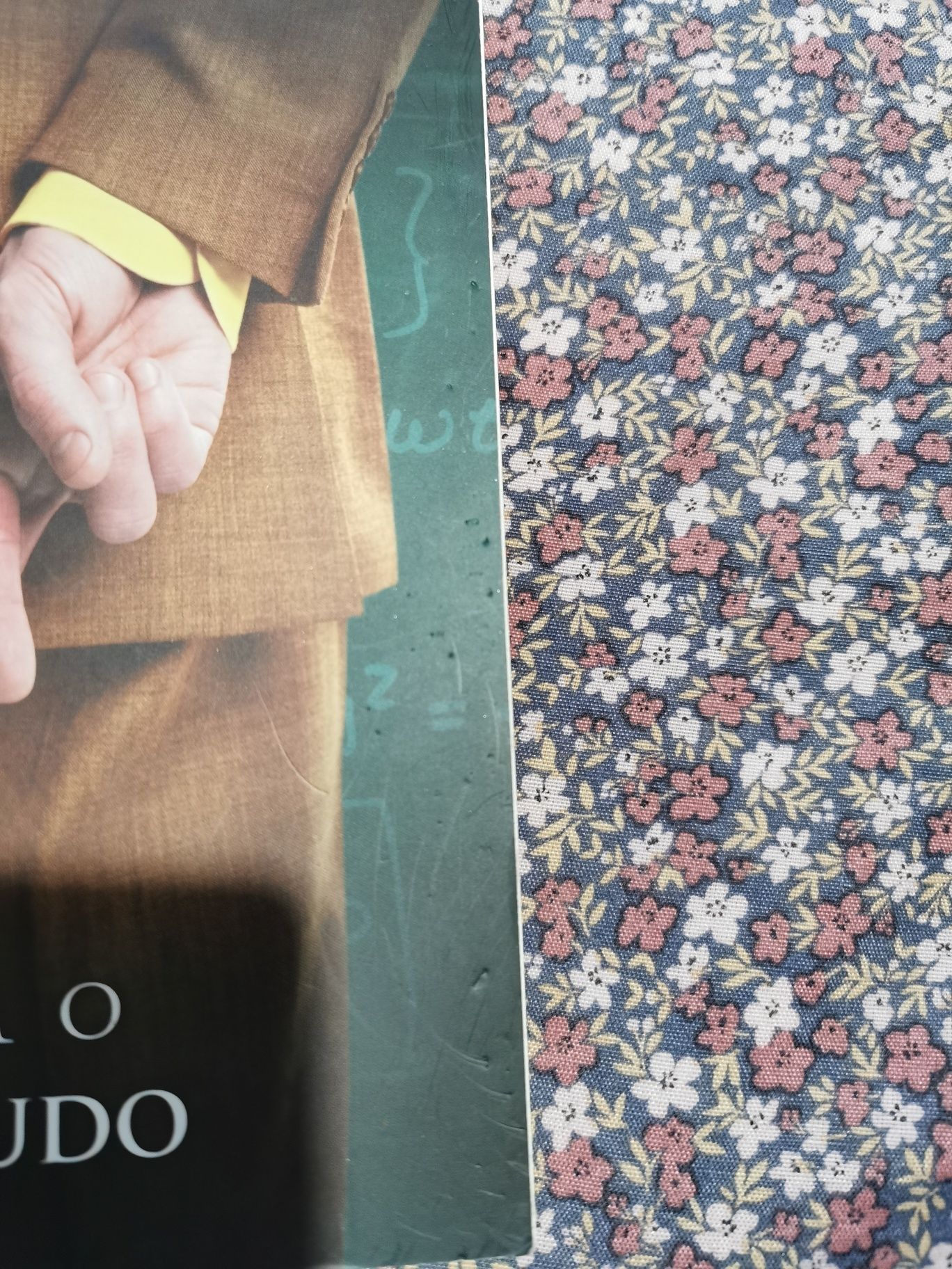 Jim O Sortudo de Kingsley Amis