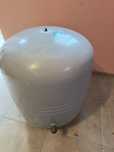 Naczynie przeponowe 200l Reflex ,zbiornik przeponowy