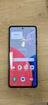 Samsung Galaxy A52s 5g