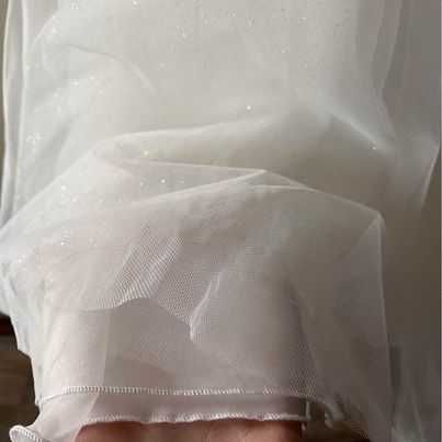 Suknia ślubna ,,Rita” Afrodyta