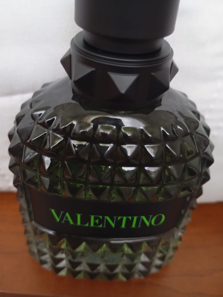Perfume para homem