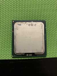 Процесор Xeon e5-2450