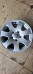 Felgi audi 15 5×112