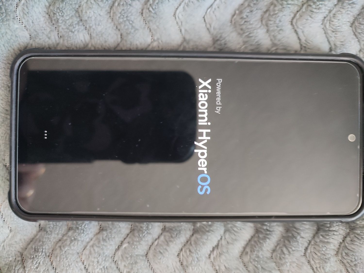 Telefon REDMI NOTE 11