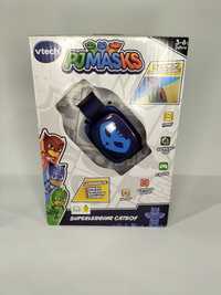 Zegarek dziecięcy PJMASKS - Vtech Pidżamersi