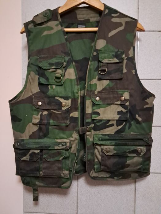 Розгрузка 850 грн.