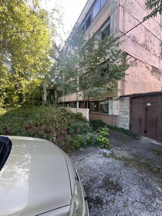 Продам Помещение 2450м2 Каменское