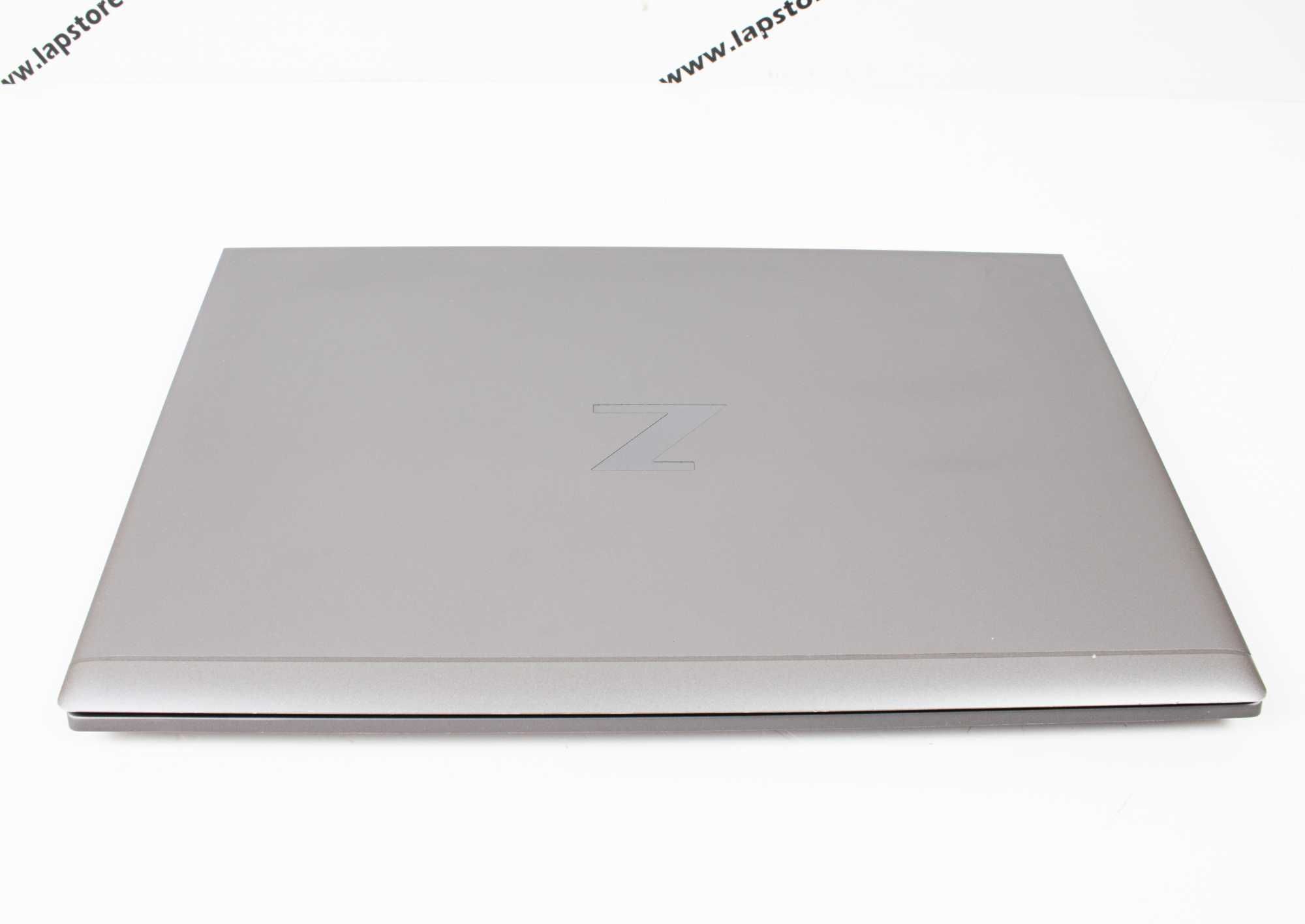 HP ZBook Firefly G8 Core i5-1135G7/ RAM 16 Gb/ SSD 512 Gb/ 14" FHD