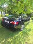 Honda Accord - sedan
