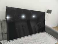 Telewizor Toshiba 58"