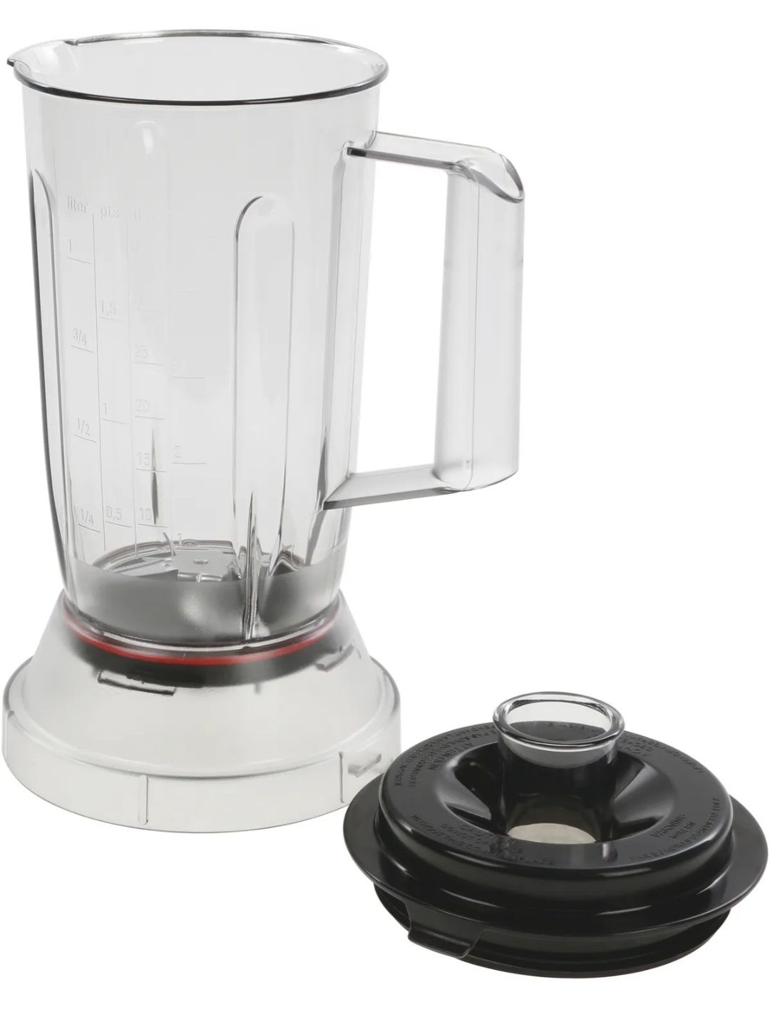 Blender/element robota kuchennego Bosch Multitalent 3