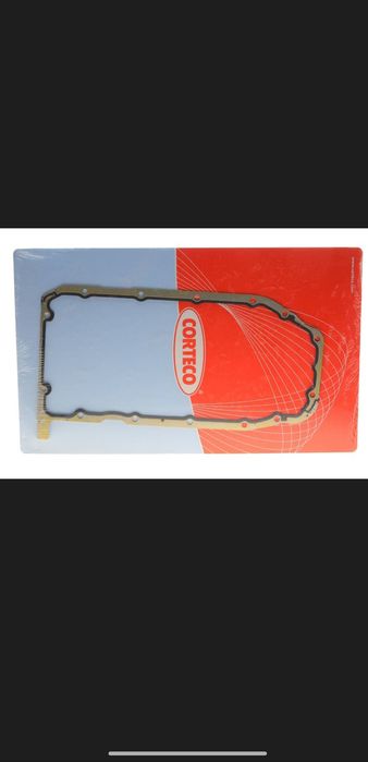 Продам прокладка піддона