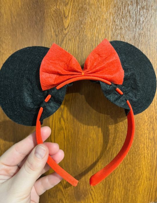 kostium dla dziewczynek na spektakl lub kalnawał