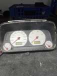 Quadrante seat ibiza 6k