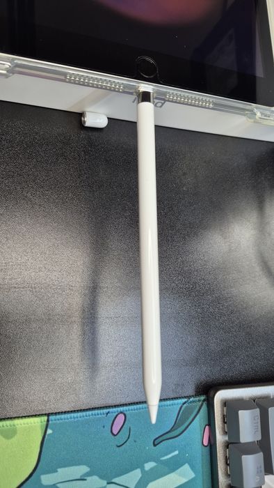 Apple pencil стилус новый