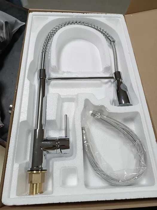 Bancas INOX com pio - usadas e semi-novas