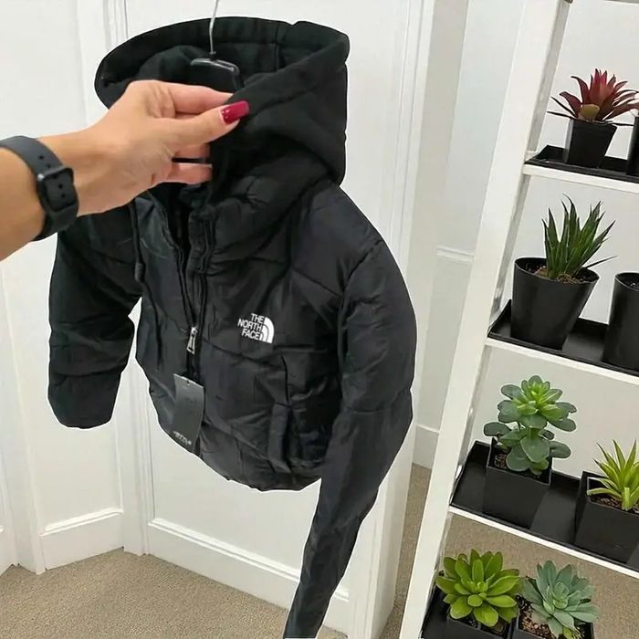 Kurtka damska rozmiar XL