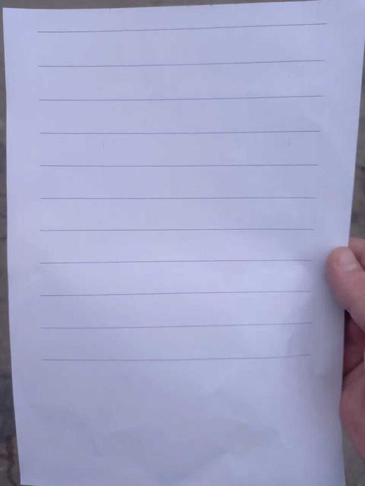 Принтер Canon i-SENSYS LBP6310dn