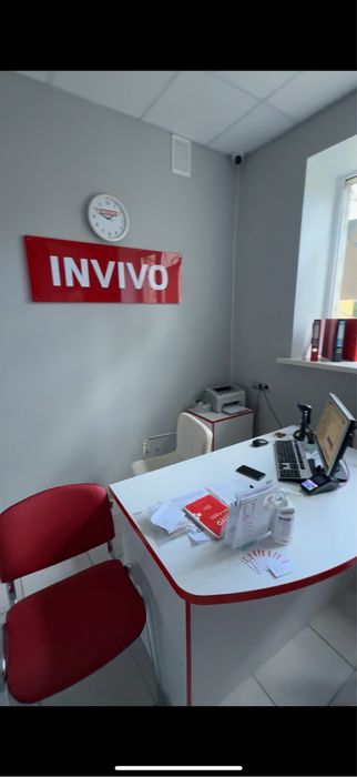 Продаж готового бізнесу під ключ