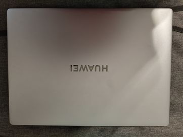 Laptop HUAWEI MateBook D14 . 2023 14