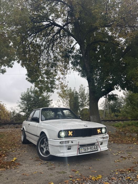 м20б20 чіпована.