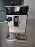Saeco picobaristo