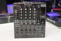 Pioneer DJM 800 DJ mikser Gwarancja
