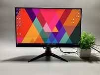 ‼️Монітор Acer Nitro VG220Qbmiix Full HD IPS