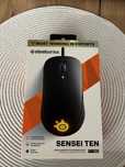 Steelseries Sensei Ten mysz gamingowa