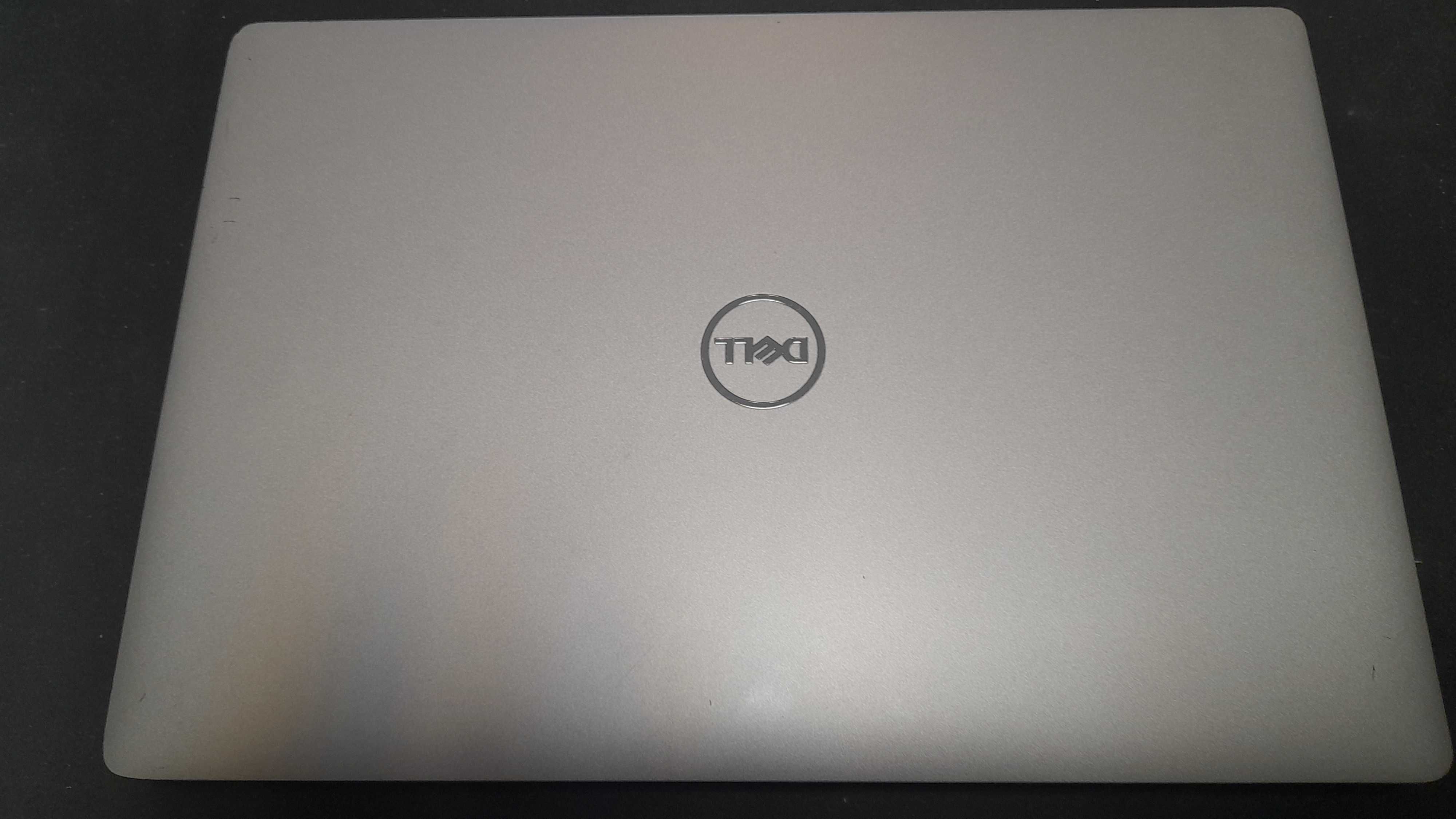 Laptop Dell Latitude 5310 i5-10310U Nvme 256, 16GB ram FV 23%